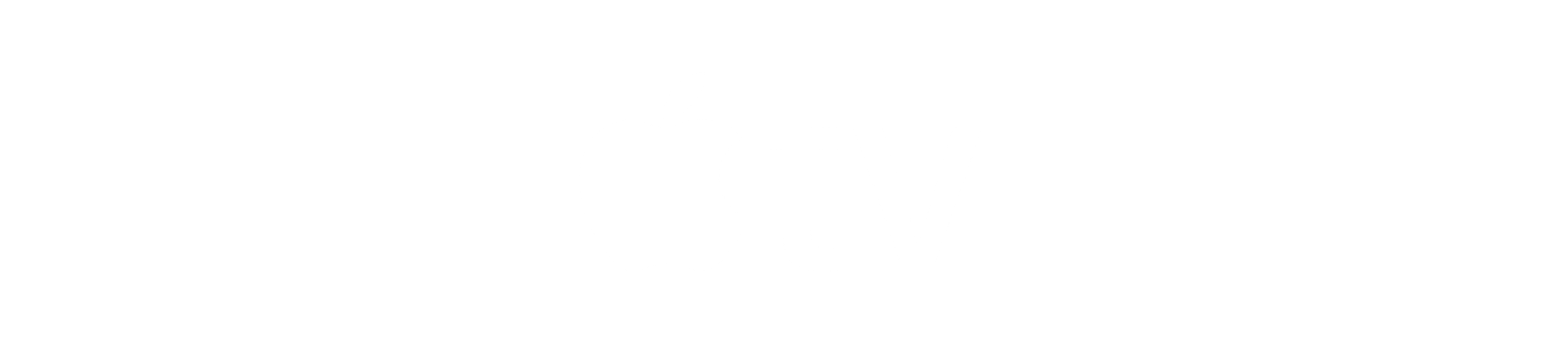 apple-tv-logo
