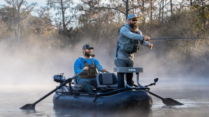 NRS Approach-feature 120