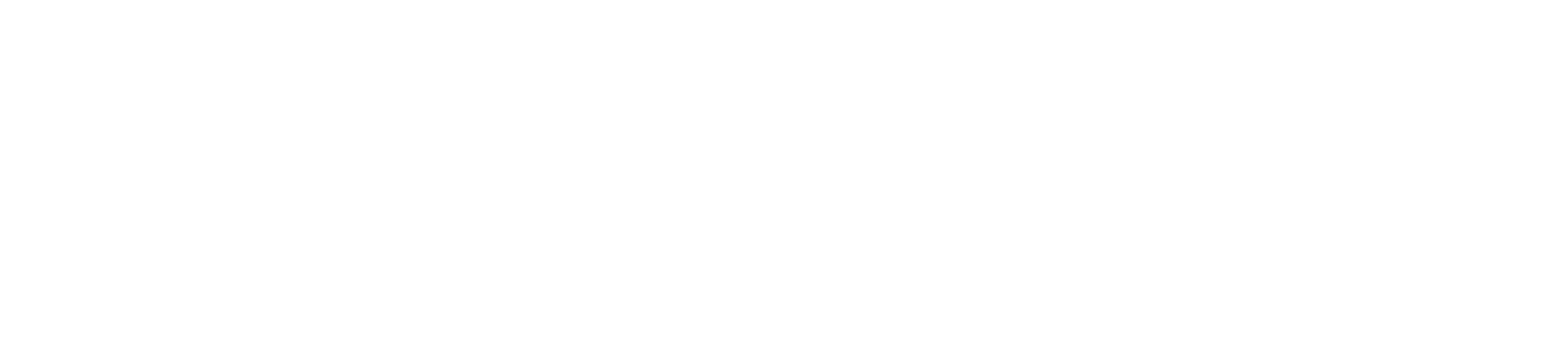 bally-sports-logo