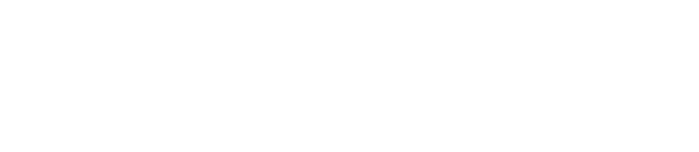 cotopaxi-logo