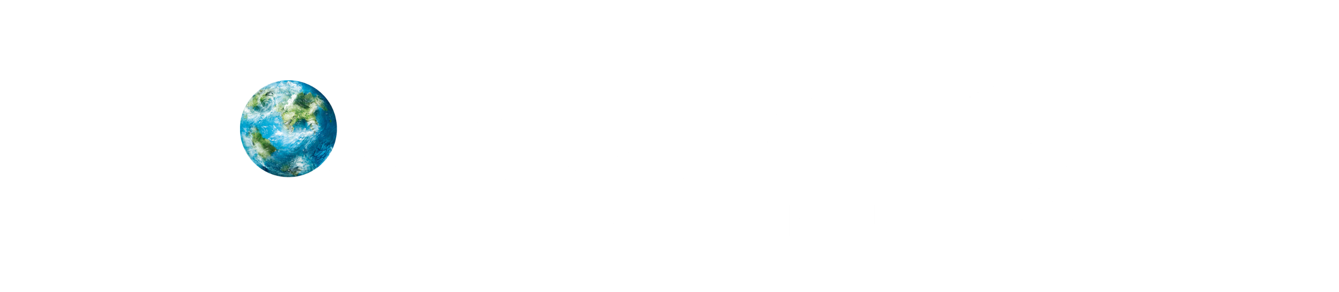 discovery-logo