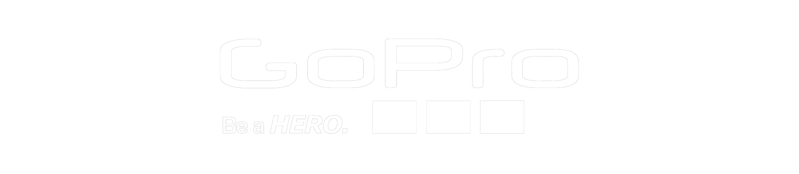 go-pro-logo