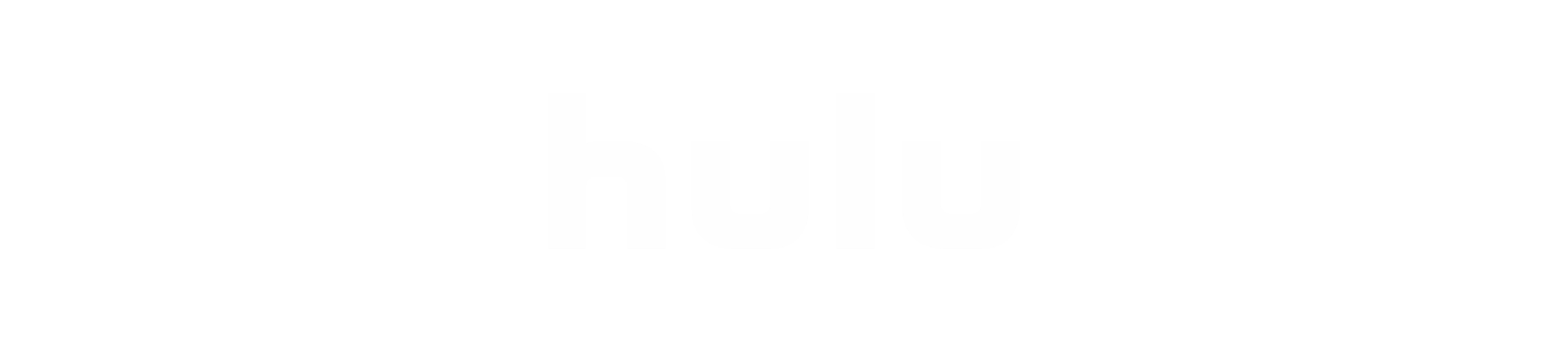hulu-logo