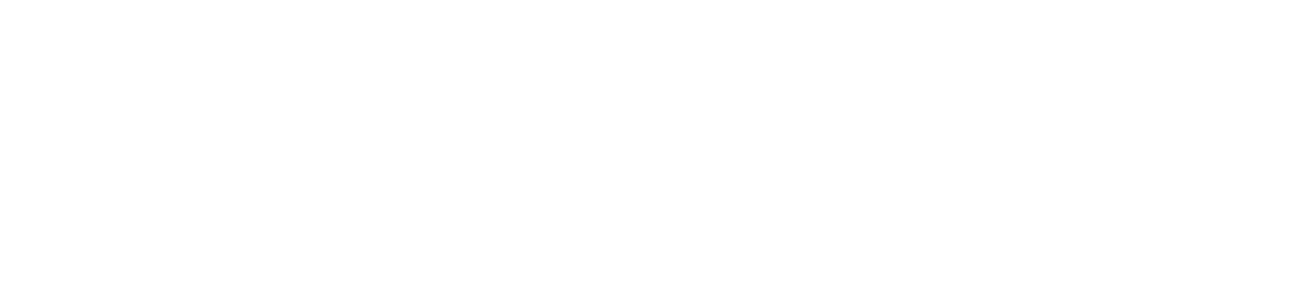 mystery-ranch-logo