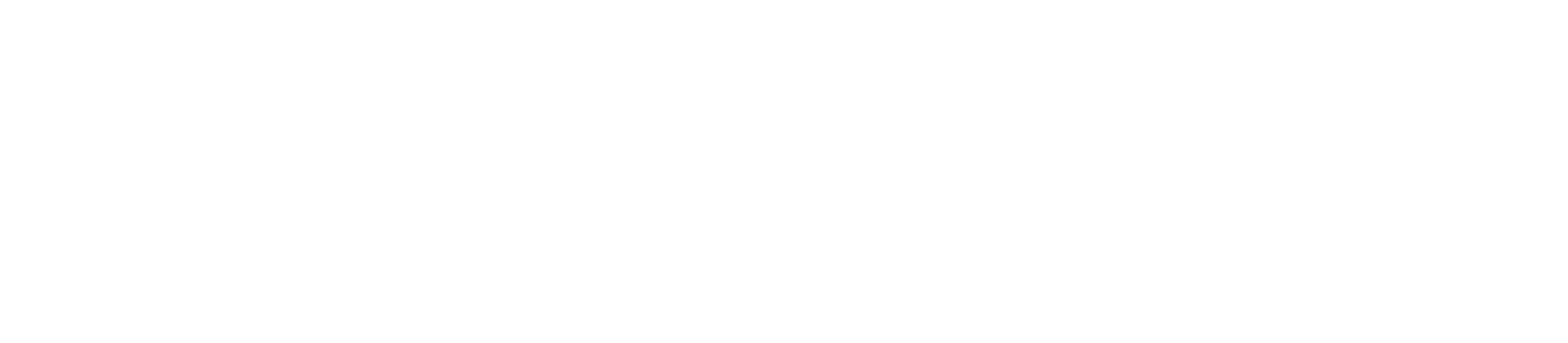 nrs-logo