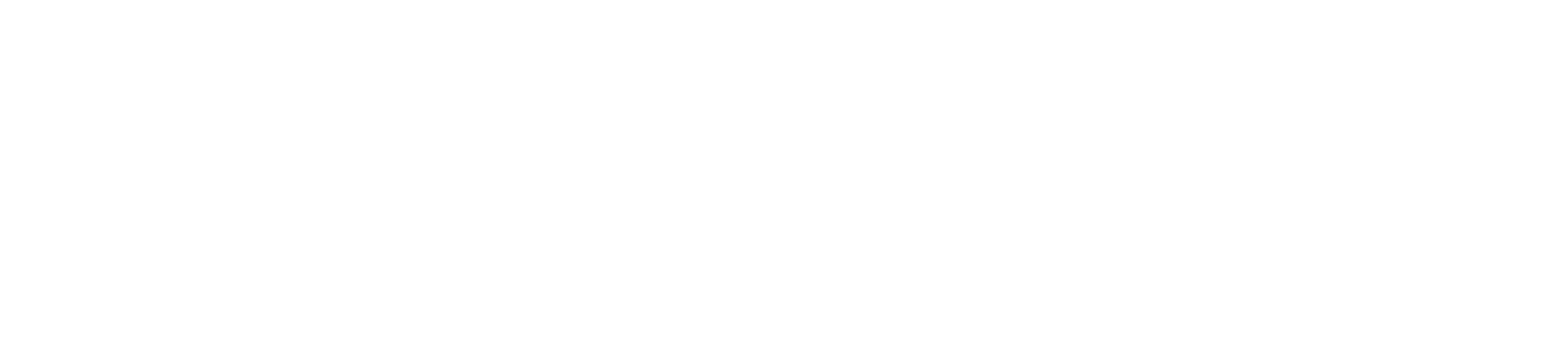 outside-tv-logo