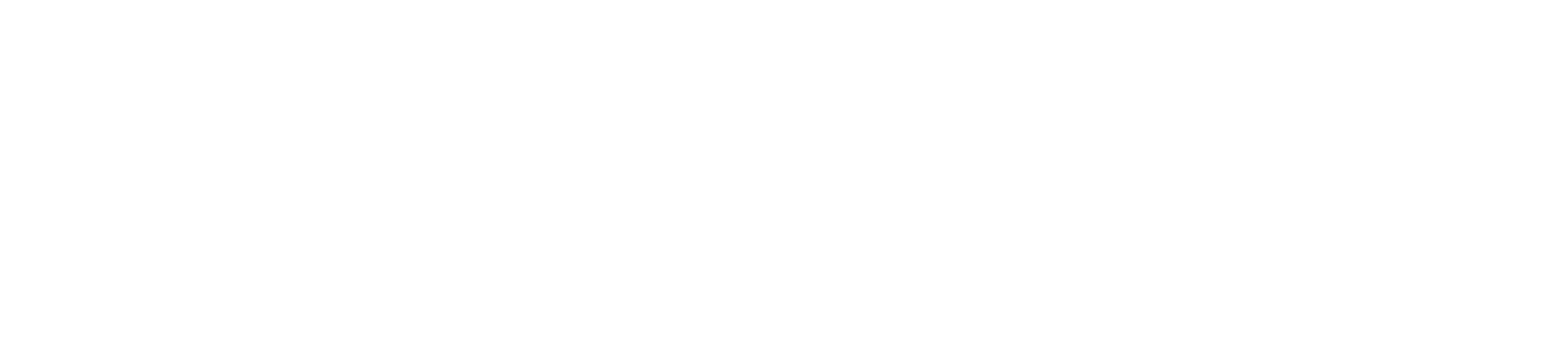 pbs-logo