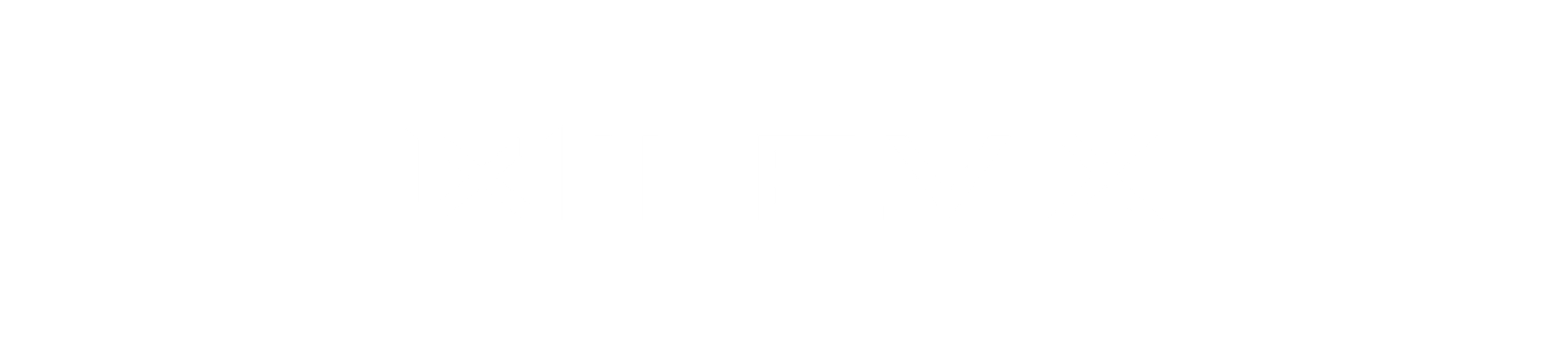 wiley-x-logo