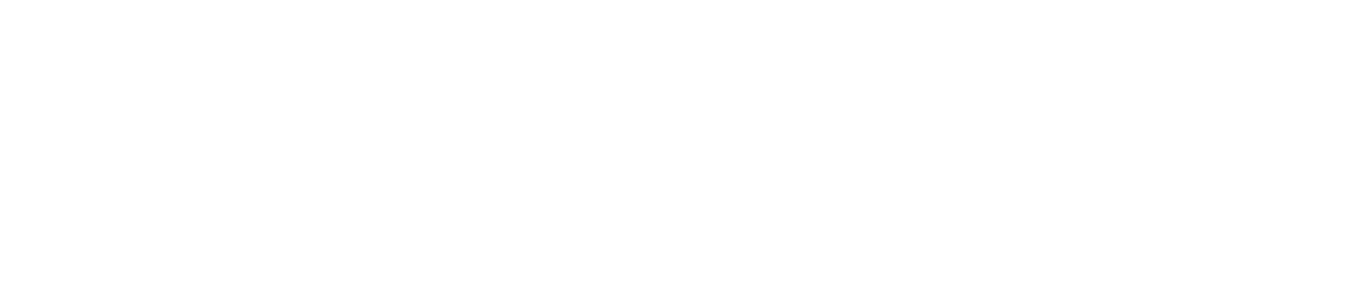 yeti-logo