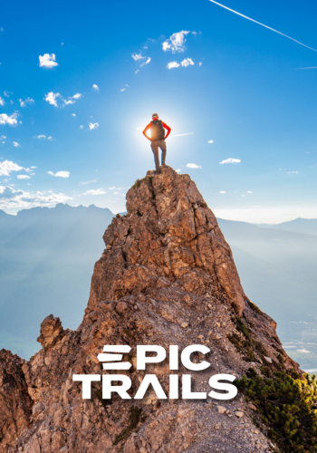 epic-trails