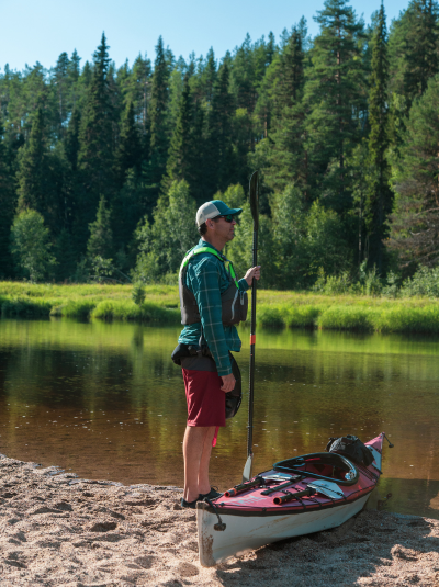 ken whiting gear submission faq