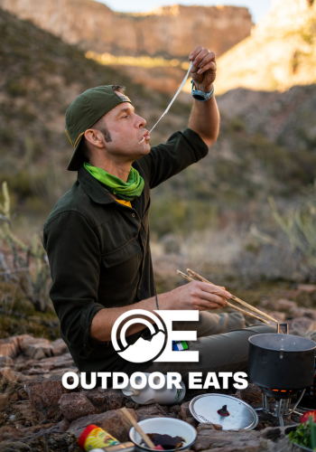 outdoor-eats